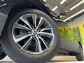 2025 Toyota Harrier