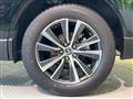 2025 Toyota Harrier