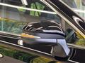 2025 Toyota Harrier