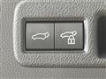 2025 Toyota Harrier