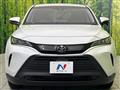 2024 Toyota Harrier