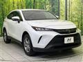 2024 Toyota Harrier
