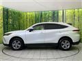 2024 Toyota Harrier