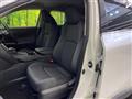 2024 Toyota Harrier