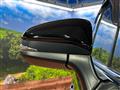 2025 Toyota Harrier