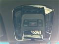 2025 Toyota Harrier