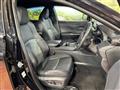 2025 Toyota Harrier