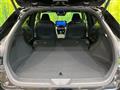 2025 Toyota Harrier