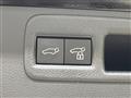 2025 Toyota Harrier