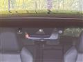 2025 Toyota Harrier