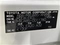 2022 Toyota Harrier