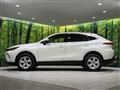 2022 Toyota Harrier