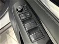 2022 Toyota Harrier