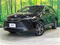 2024 Toyota Harrier