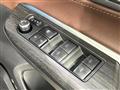 2024 Toyota Harrier