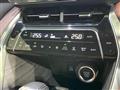 2024 Toyota Harrier