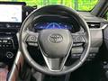 2024 Toyota Harrier