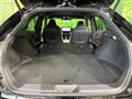 2024 Toyota Harrier