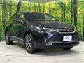 2024 Toyota Harrier