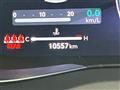 2026 Toyota Harrier