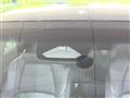2026 Toyota Harrier