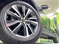 2026 Toyota Harrier