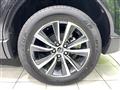 2026 Toyota Harrier