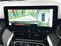 2026 Toyota Harrier