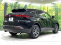 2026 Toyota Harrier