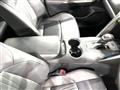 2026 Toyota Harrier