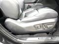2026 Toyota Harrier