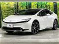 2024 Toyota Prius