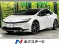 2024 Toyota Prius