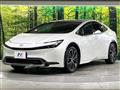 2024 Toyota Prius