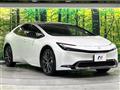 2024 Toyota Prius