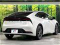2024 Toyota Prius