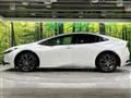 2024 Toyota Prius