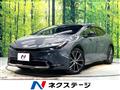 2024 Toyota Prius