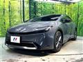 2024 Toyota Prius