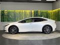 2024 Toyota Prius