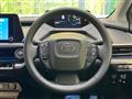 2024 Toyota Prius