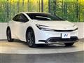 2024 Toyota Prius