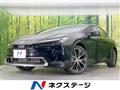 2025 Toyota Prius