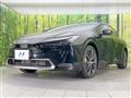 2025 Toyota Prius