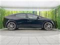 2025 Toyota Prius