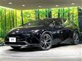 2025 Toyota Prius