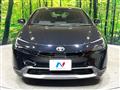 2025 Toyota Prius