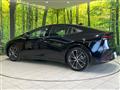 2025 Toyota Prius