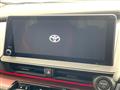 2025 Toyota Prius