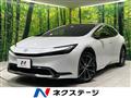 2025 Toyota Prius